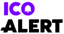 Partner 7.4